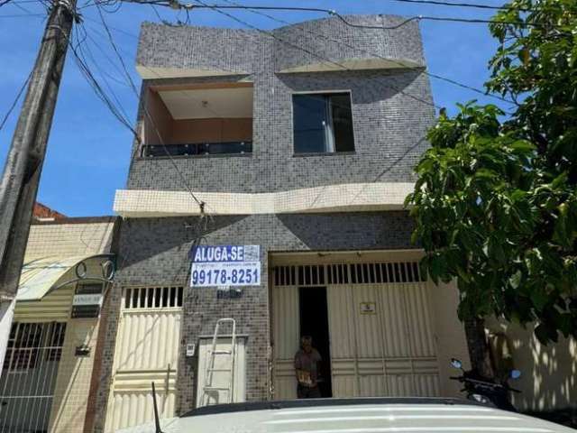 Galpão Para Alugar no bairro Bugio em Aracaju