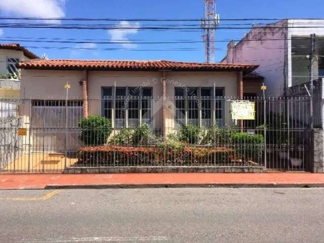 Casa no São José