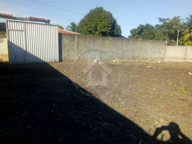 Vendo 02 Lotes Mosqueiro