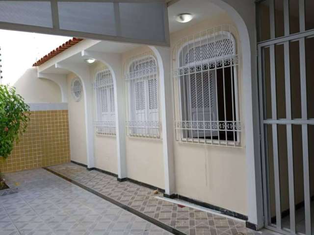 Casa Orlando Dantas