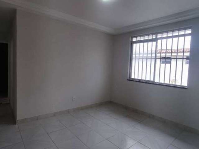 Apartamento no augusto franco