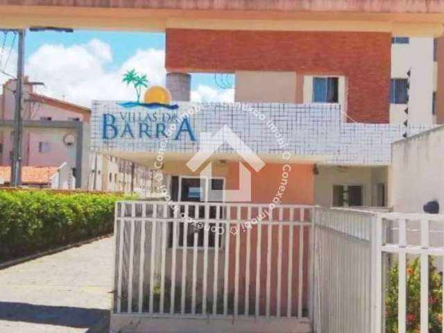 Condomínio Villas da Barra