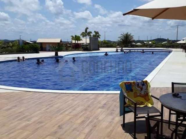 Lote no Fazenda Real Residence 2