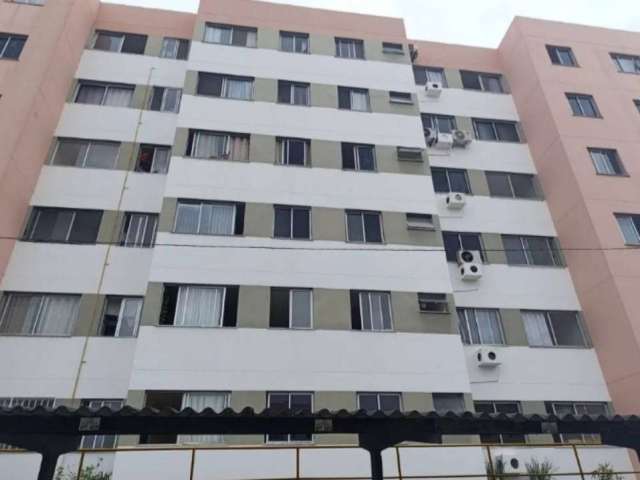 Apartamento à venda com 3 quartos no bairro Jabotiana/Condomínio Reserva Alto Verde