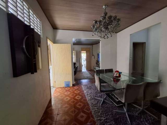 Casa à venda com 3 quartos na Atalaia Nova/Barra dos Coqueiros