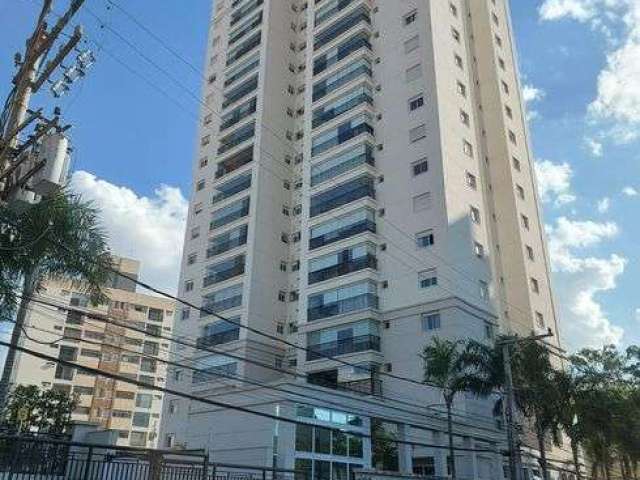 Parada Inglesa /Tucuruvi - Apartamento de 108 m2, com 3 Dormitorios ( 1 Suite), 2 Vagas garagem