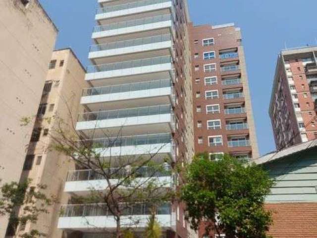 Itaim Bibi / Vila Nova Conceição - Apartamento de 330 m2 , com 4 Suites e 5 vagas de garagem