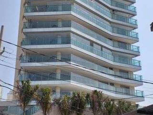 Santana/Braz Leme - Apartamento de 265 m2 com 4 Suiets e 4 Vagas Garagem + deposito