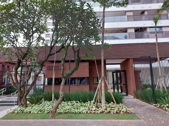 Morumbi/Jardim Guedala - Apartamento de 260 m2, com 4 Suites e 4 Vagas de Garagem