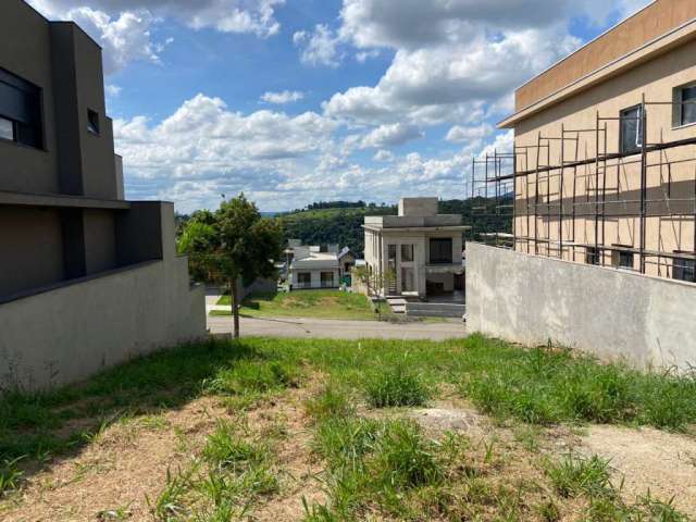 Terreno à venda no Portal de Bragança Horizonte, Bragança Paulista , 300 m2 por R$ 350.000