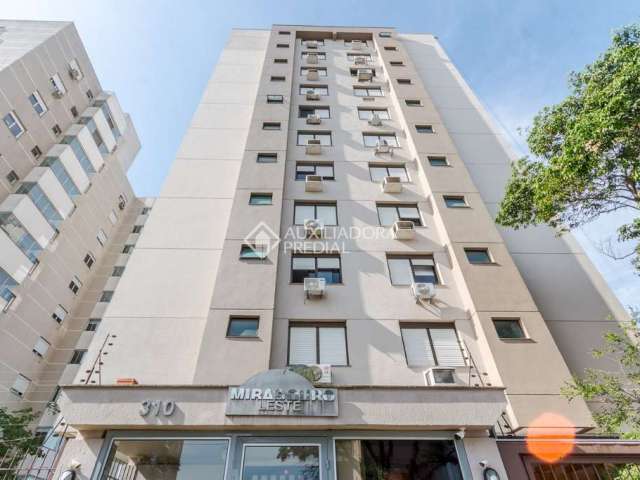 Apartamento com 2 quartos à venda na Rua Professor Freitas Cabral, 310, Jardim Botânico, Porto Alegre, 82 m2 por R$ 759.000