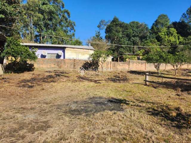 Fazenda à venda na Avenida João Antônio Silveira, 6373, Restinga, Porto Alegre, 7706 m2 por R$ 950.000