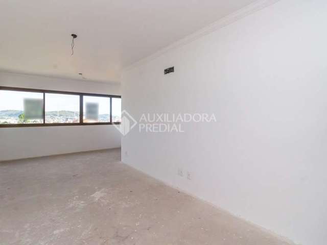 Apartamento com 2 quartos à venda na Avenida Protásio Alves, 5128, Petrópolis, Porto Alegre, 75 m2 por R$ 550.000