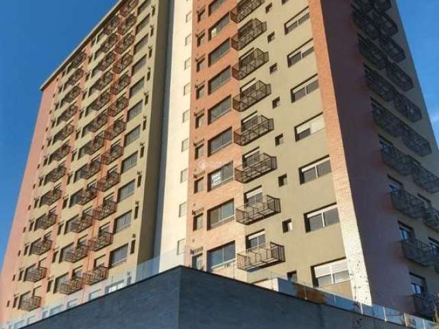 Apartamento com 2 quartos à venda na Rua Cipó, 392, Passo da Areia, Porto Alegre, 62 m2 por R$ 850.000