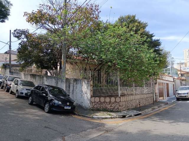 Casa/Ponto Coml - Osasco Centro/Vila militar - Ótimo para montar Clínicas, Consultórios, etc