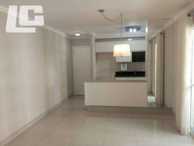 80m² 3 dorm (suíte) varanda gourmet 2 vagas MANSÕES