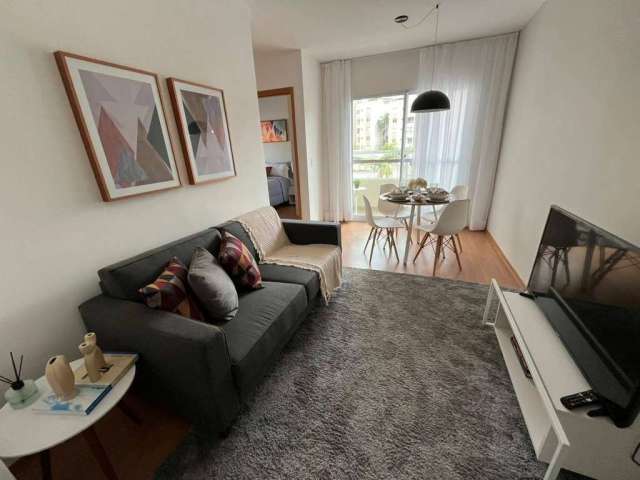 Apartamento para locação, Buritis, Belo Horizonte, MG