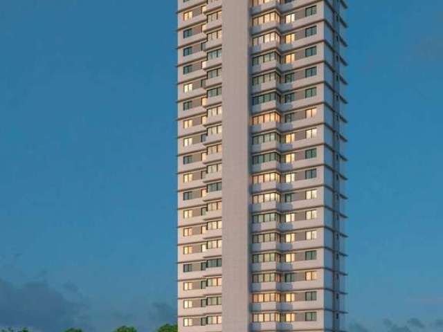 Apartamento com 3 dormitórios à venda, 97 m² por R$ 900.000,00 - Buritis - Belo Horizonte/MG