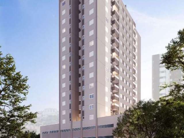 Apartamento com 3 dormitórios à venda, 94 m² por R$ 990.000,00 - Buritis - Belo Horizonte/MG