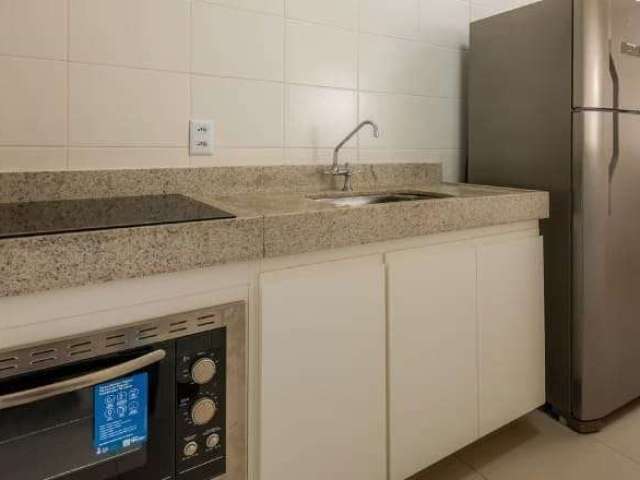 Apartamento para locação, Marajó, Belo Horizonte, MG