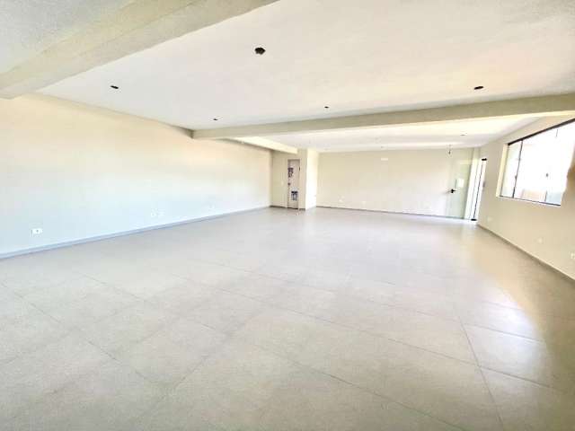 Inauguração: Sala Comercial de 28m² em Novo Centro Comercial – Perfeita para Seu Negócio!