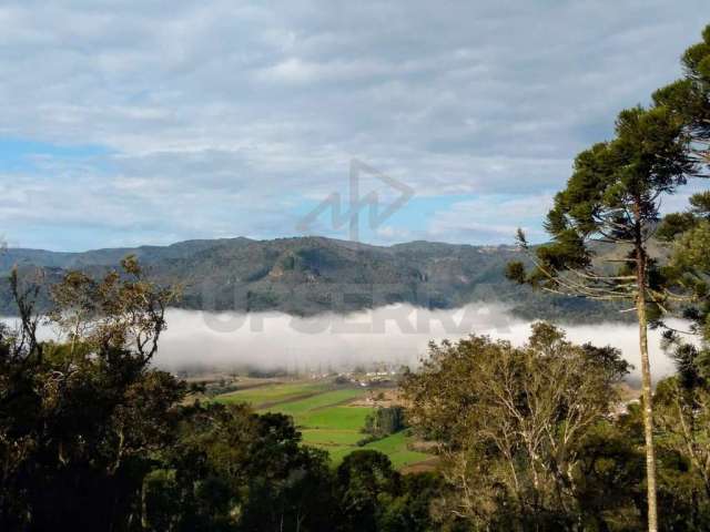 Pousada à venda em Urubici/SC