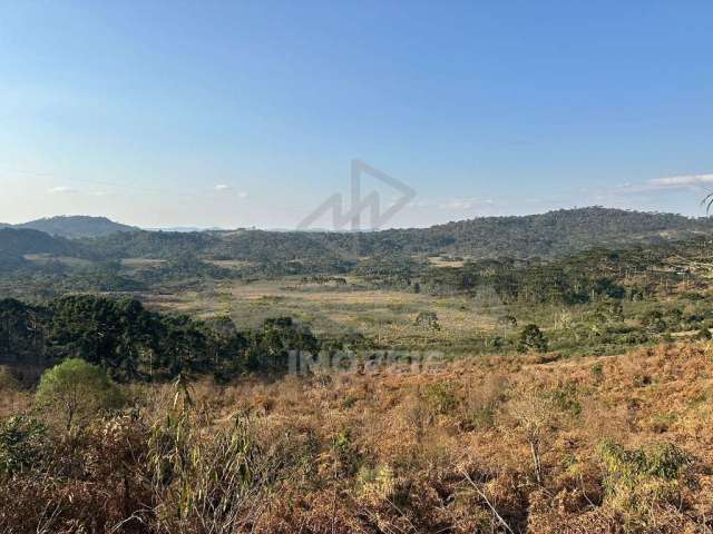 Fazenda à venda no bairro Morro da Igreja - Urubici/SC