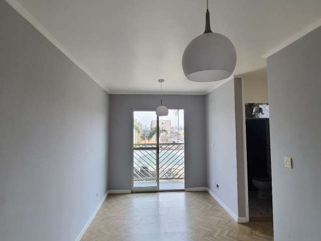 Lindo Apartamento no Vila Verde ll na Vila Urupês em Suzano