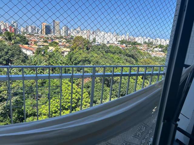 Apartamento para locação, 3/4, suíte, varanda, 105m, 02 vagas de garagem