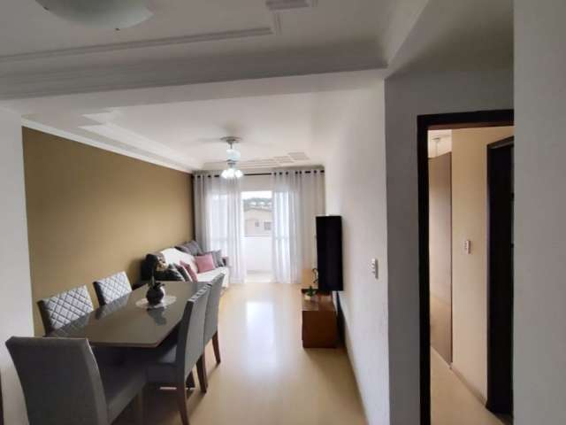 Lindo Apartamento no Palmeiras de São José, no Parque