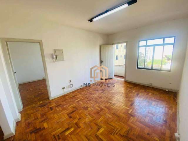 Bonito Apto 2Dorms, 85m² para Locação à 300m do Metrô Praça da Árvore.