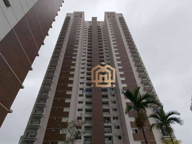 Apartamento com 4 suites, 4 vagas na vila mariana