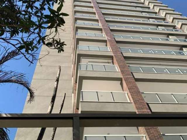 Apartamento com 3 dormitórios à venda, 197 m² por R$ 4.500.000,00 - Paraíso - São Paulo/SP