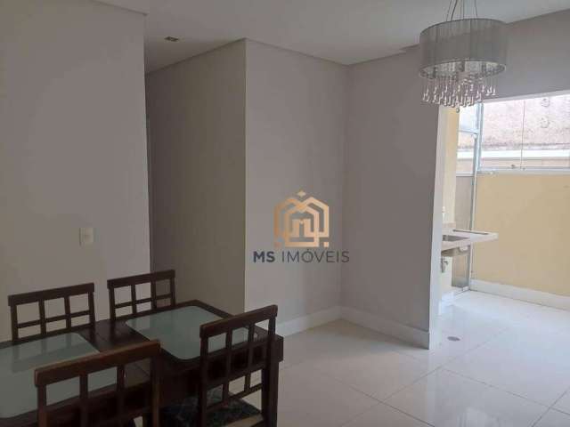 Apartamento com 2 dormitorios no Ipiranga