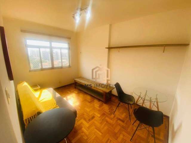 Bonito Apto 1Dorm, 50m² para locação na Frente do Metrô Vila Mariana