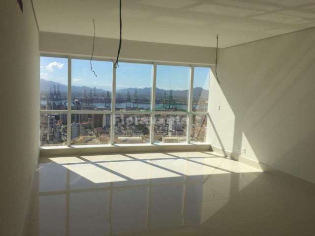 Apartamento incrível ,2 suítes, novinho,  área de lazer top.