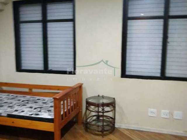 Casa com 4 quartos à venda na Rua Antonio Bento, Vila Mathias, Santos, 350 m2 por R$ 850.000