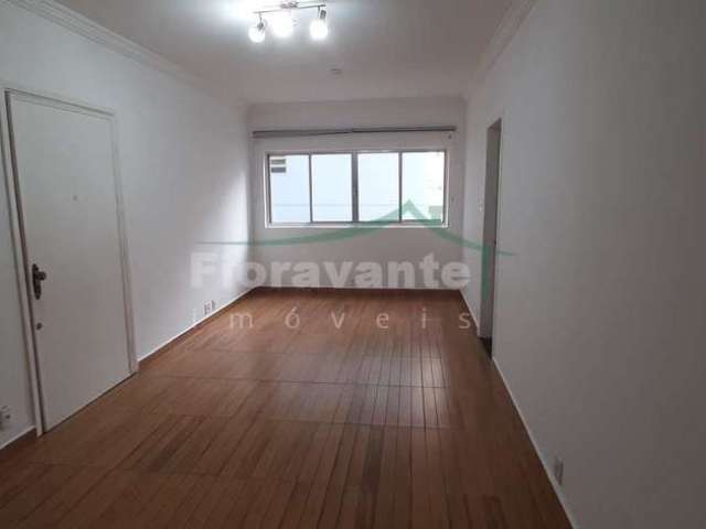 Apartamento no boqueirão - 2 dorm/1 suite em ótima localização