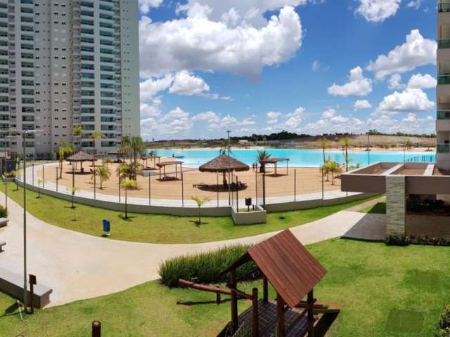 ÁGIO OPORTUNIDADE BRASIL BEACH 119m2