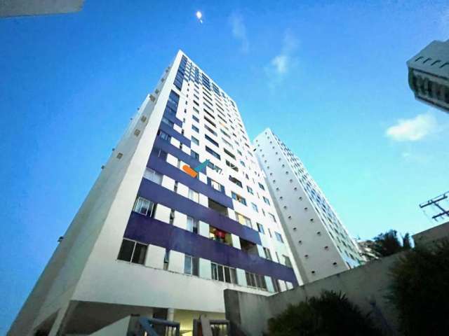 Apartamento 3 dormitórios à venda Armação Salvador/BA