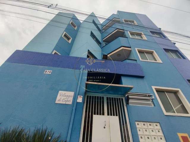 Apartamentos Studio para alugar no Jardim Paraíso, São Carlos