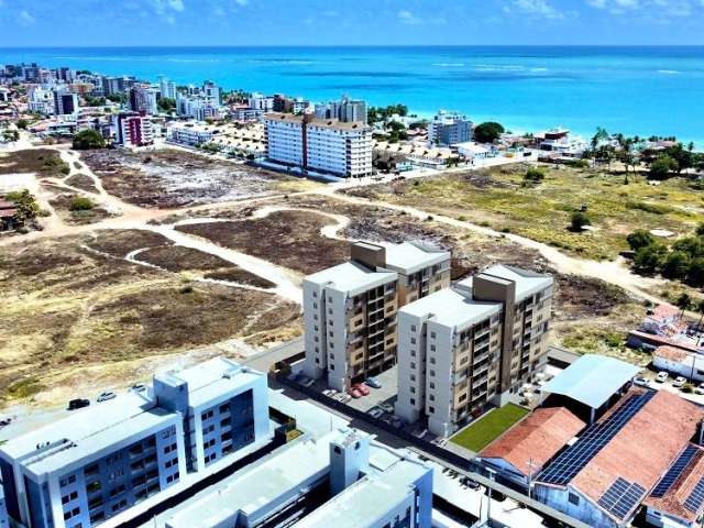 O seu novo lar na Praia do Poço