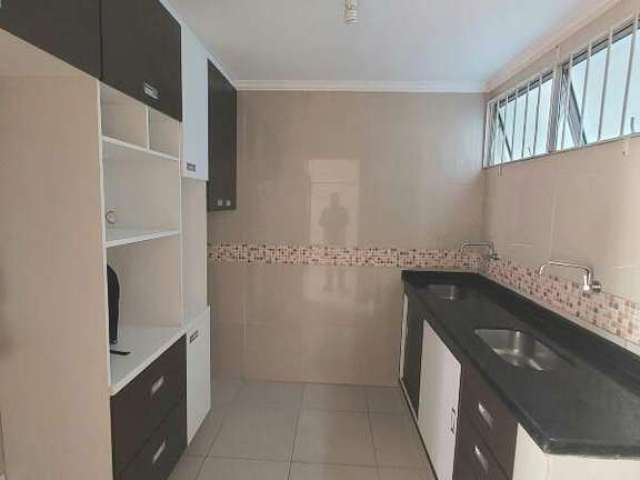 Apartamento à venda, 2 quartos, 1 vaga, Várzea - Recife/PE