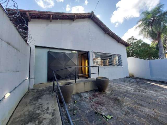 Casa para aluguel, 3 vagas, Madalena - Recife/PE