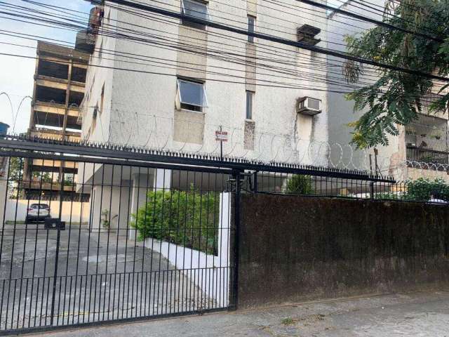 Apartamento à venda, 3 quartos, 1 vaga, Iputinga - Recife/PE