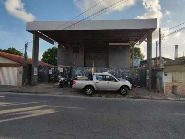 Terreno à venda, Cordeiro - Recife/PE