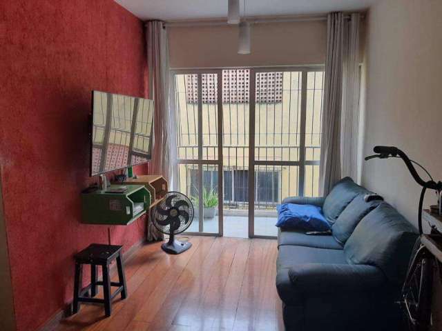 Apartamento à venda, 3 quartos, 1 suíte, 1 vaga, Várzea - Recife/PE