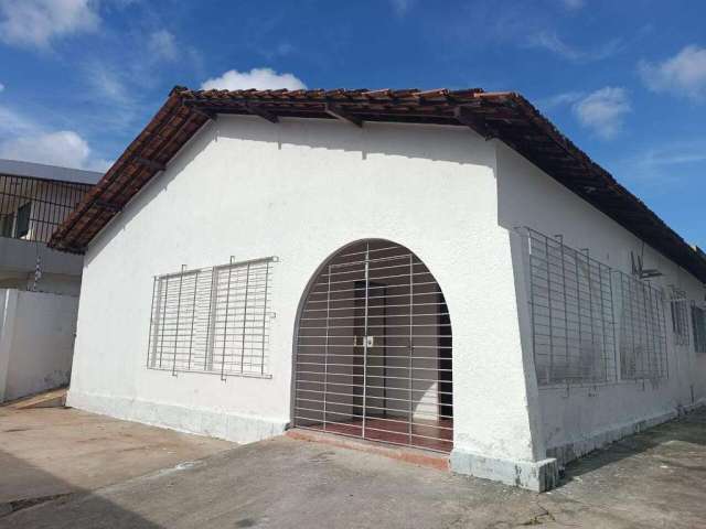 Casa para aluguel, 3 quartos, 1 suíte, 3 vagas, Cordeiro - Recife/PE