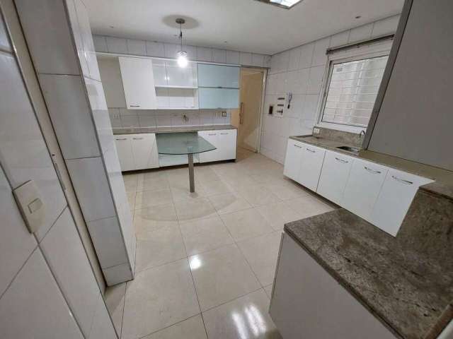 Casa à venda, 5 quartos, 4 suítes, 4 vagas, Iputinga - Recife/PE