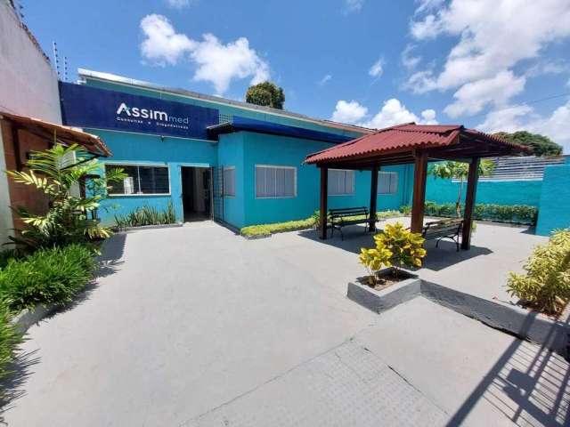 Casa para aluguel, 1 vaga, Cordeiro - Recife/PE